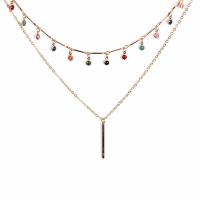 uploads/erp/collection/images/Fashion Jewelry/zuowen/XU0514953/img_b/XU0514953_img_b_5